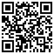 MYHTLMEBOOK海棠书屋