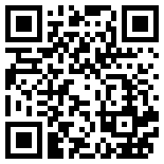 玫瑰下载APP