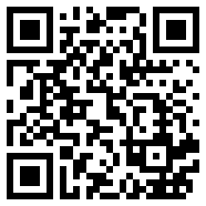 果酱app