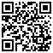 com.facebook.orca
