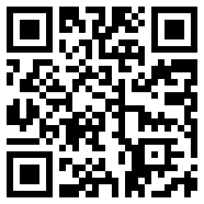 pubgtool