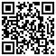 手机qq4.1