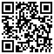 樱桃视频app