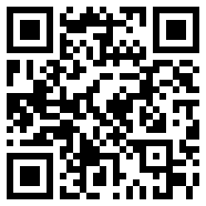 com.facebook.orca