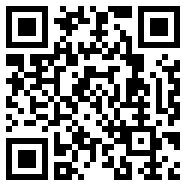 粤苗app