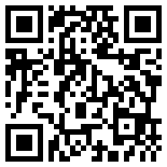 31小说app