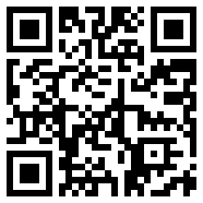 小黄人大眼萌高清下载