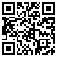 touchitrikka游戏下载