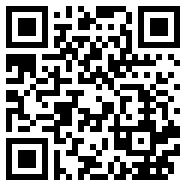樱桃视频直播app