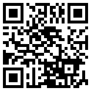 新月直播