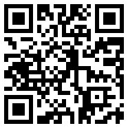 梨子视频app