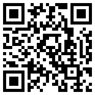 googleplay游戏