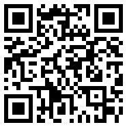taptap下载链接入口