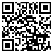 wpsoffice办公软件