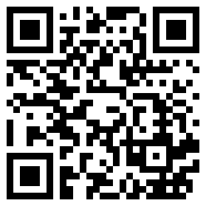 韩爱豆app