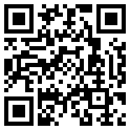 57漫画网app