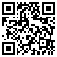 泰剧迷app
