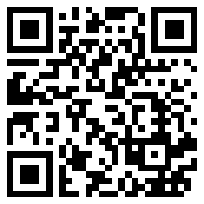 元气骑士4.0.0破解版