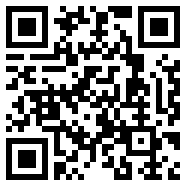 appcms