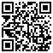pinterest.com