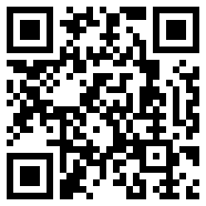 小米系统app