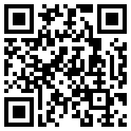 deepseek正版免费下载