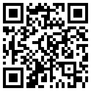 高分影视下载