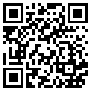 autocad2010下载
