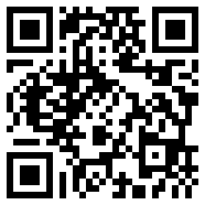 模拟恋爱小游戏