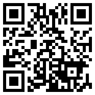 morphvoxpro中文版