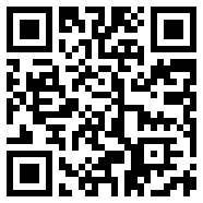 jm天堂1.8.2