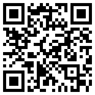 radmin3.4