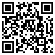 期货交易平台APP