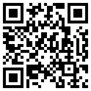 陪我app