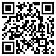 美人相机安卓版下载