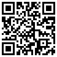 知页app