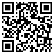 com.facebook.orca