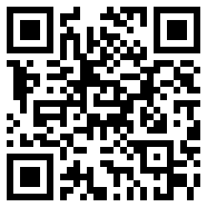 youtube官方下载app