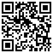 书痴app