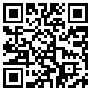 玉兔app