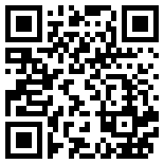 ll999.appv8.0