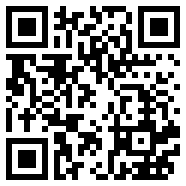 securecrt破解版
