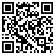 京东健康app