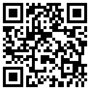 红楼app