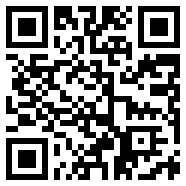 COM.WHATSAPP