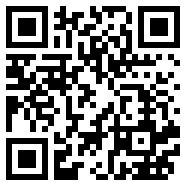 steam手机版