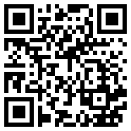 来取APP
