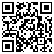 3DMAX漫画入口爱看漫画