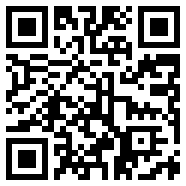 数学公式编辑器6.0