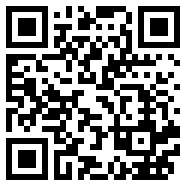 autocad2007免费下载
